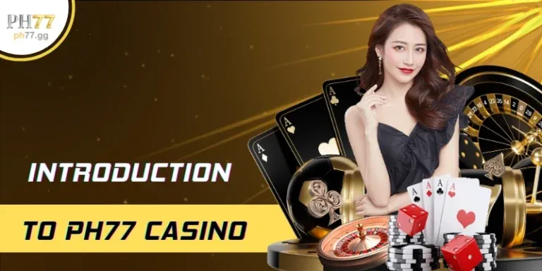 Đa dạng các loại hình game Mot88