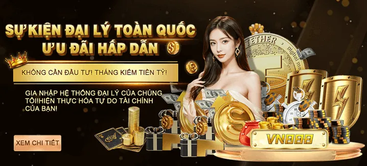 Ưu đãi hoàn trả hàng ngày/tuần MOT88