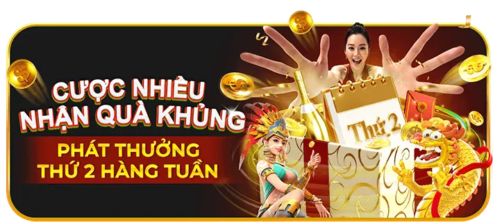 Bí quyết chơi bắn cá MOT88 từ cao thủ