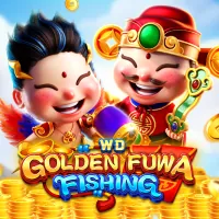 Hỗ trợ marketing MOT88