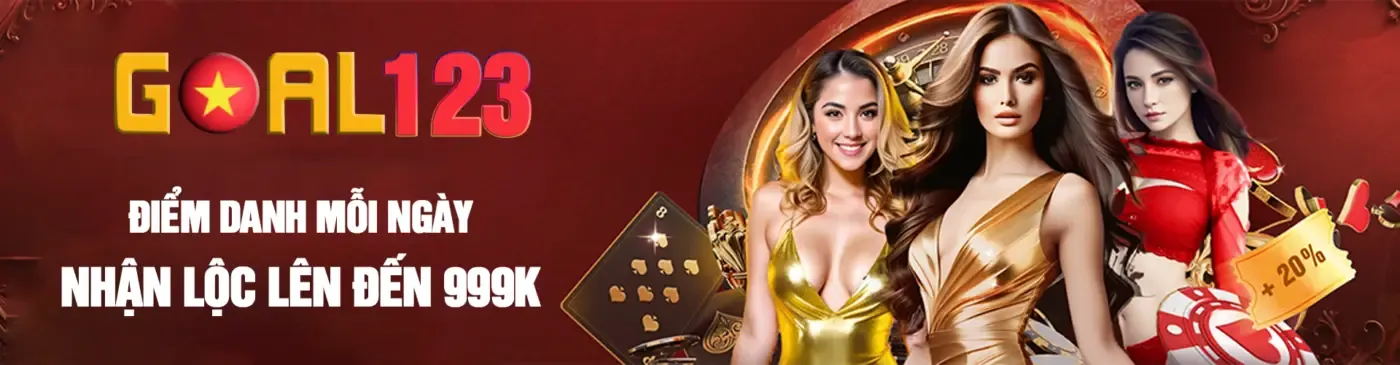 Đội ngũ hỗ trợ khách hàng chuyên nghiệp của Mot88