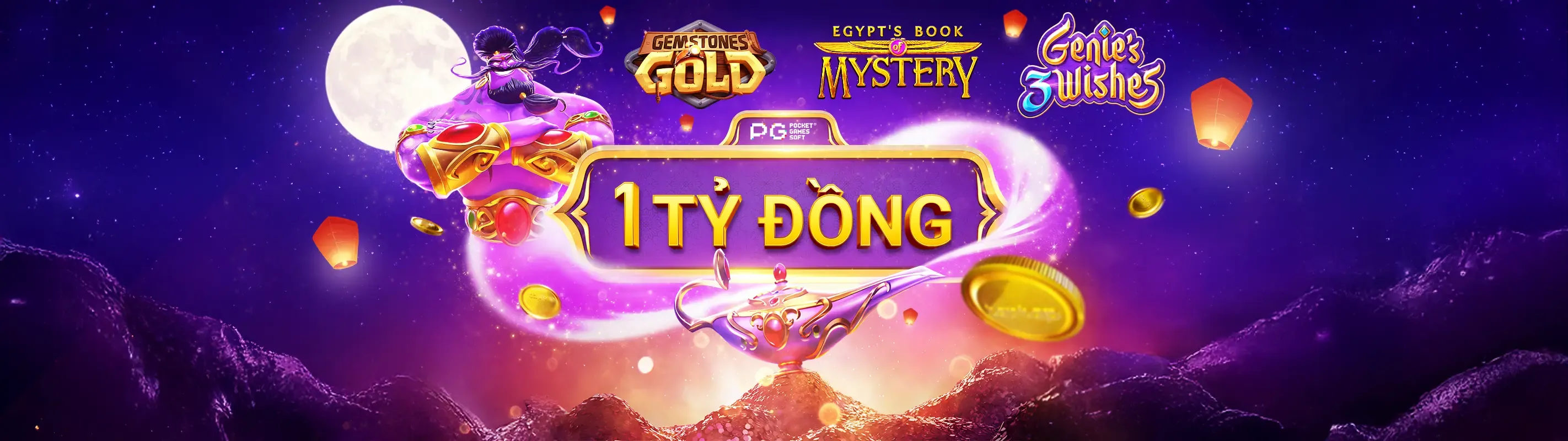 Sòng bạc trực tuyến Mot88 với các trò chơi casino phong phú và không khí giải trí cao