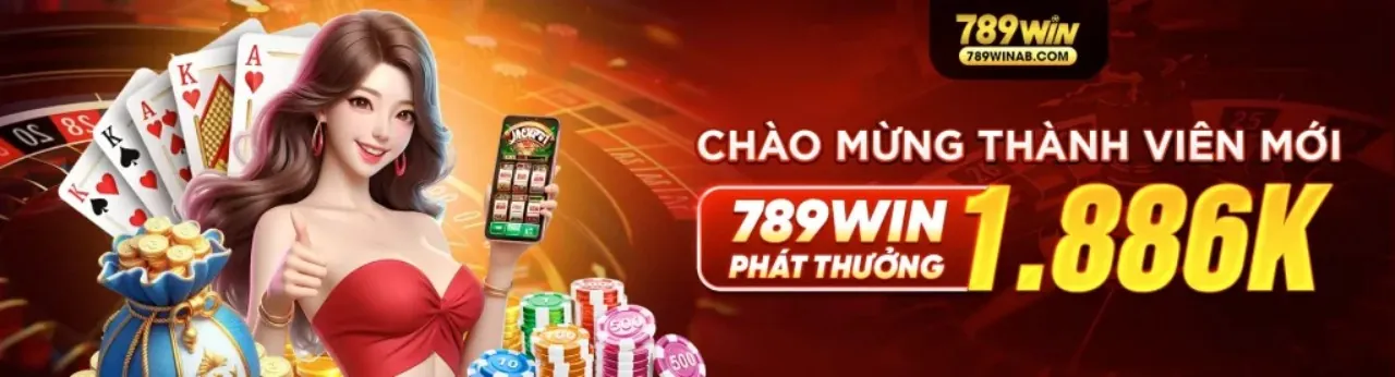 Giao diện nền tảng Mot88 với đa dạng trò chơi cá cược trực tuyến