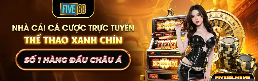 Cá cược thể thao Mot88 với trận đấu bóng đá đang diễn ra