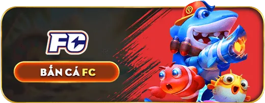 Lợi ích khi chọn MOT88 Link Mới để chơi bắn cá