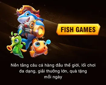 Bước 3: Chọn môn thể thao và đặt cược mot88 link mới