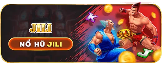 Hoàn Trả Tiền Cược Mot88