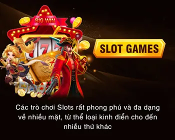 Casino trực tuyến Mot88