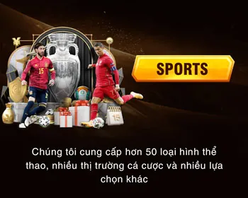 Trò chơi nổ hũ Mot88