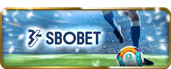 Sự kiện bắn cá đặc biệt MOT88