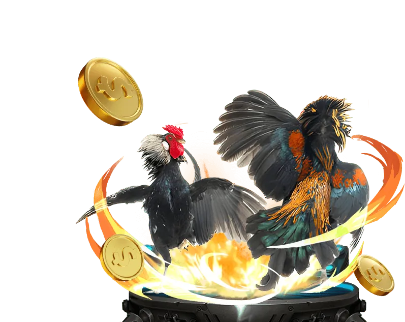Game Bắn Cá Rồng Vàng MOT88