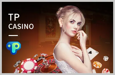 Game Vua Bắn Cá MOT88