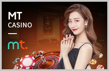 Game bắn cá Mot88