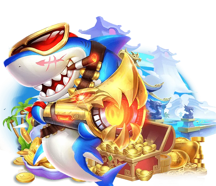 Casino trực tuyến mot88 link mới