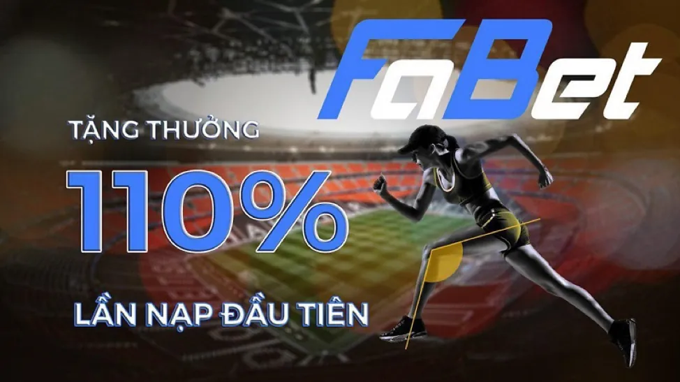 Trận đấu đá gà trực tuyến sôi động