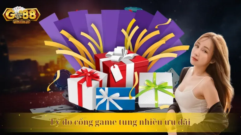Chương trình VIP độc quyền Mot88