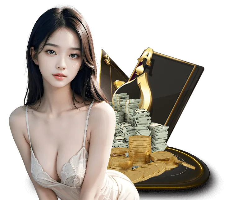 Chính sách cá cược có trách nhiệm mot88