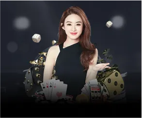 Trò chơi nổ hũ mot88 link mới