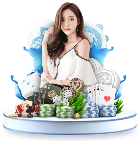 Thưởng Nạp Lại Mot88